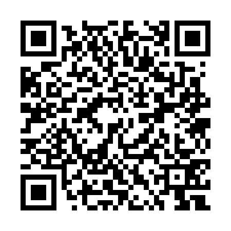 QR code for UTS7735