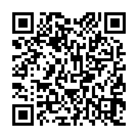 QR code for UTS813