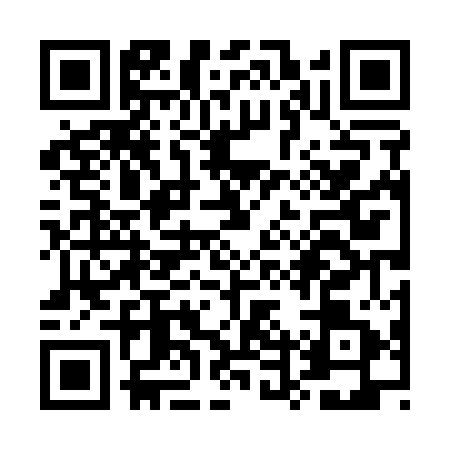 QR code for UTT1518