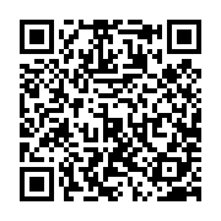 QR code for UTT488