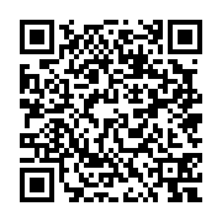 QR code for UTU0303