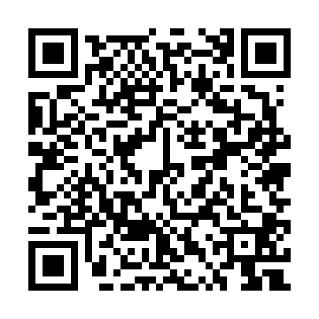 QR code for UTU6000