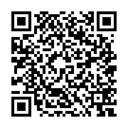 QR code for UTU7597