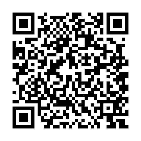 QR code for UTV0530