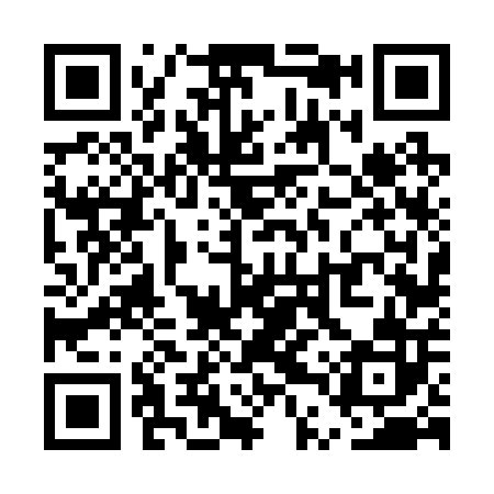 QR code for UTV202