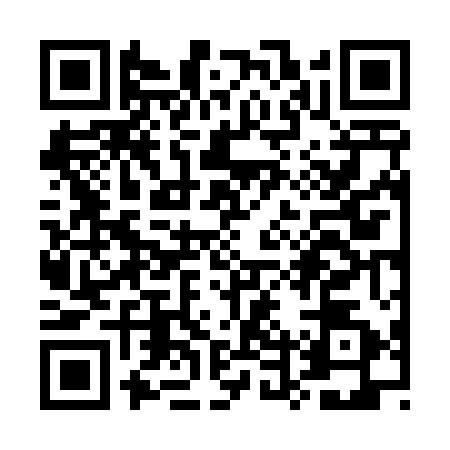 QR code for UTV4524