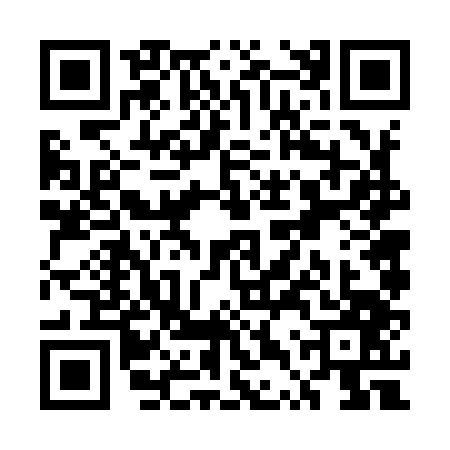 QR code for UTV9472