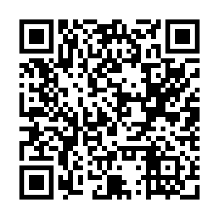 QR code for UTW011