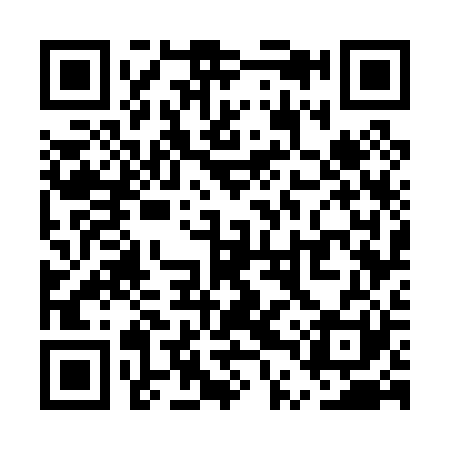 QR code for UTW021