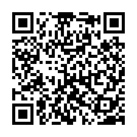 QR code for UTW279