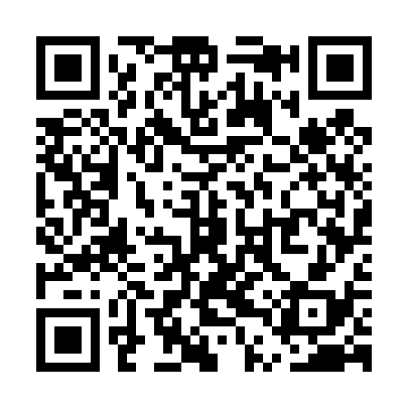 QR code for UTW438