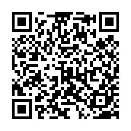 QR code for UTW480