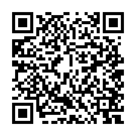 QR code for UTW7426