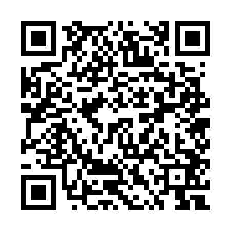 QR code for UTW7429