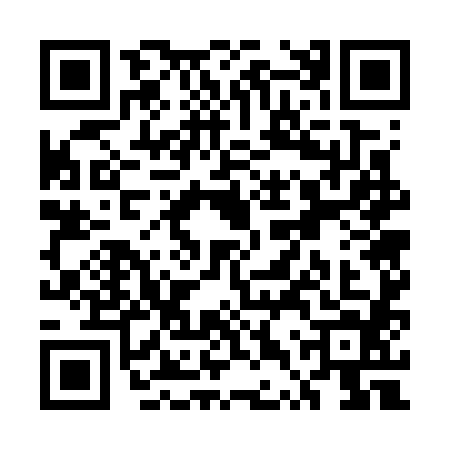 QR code for UTW7845