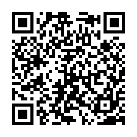 QR code for UTW817