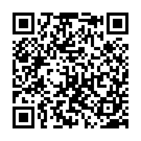 QR code for UTW840