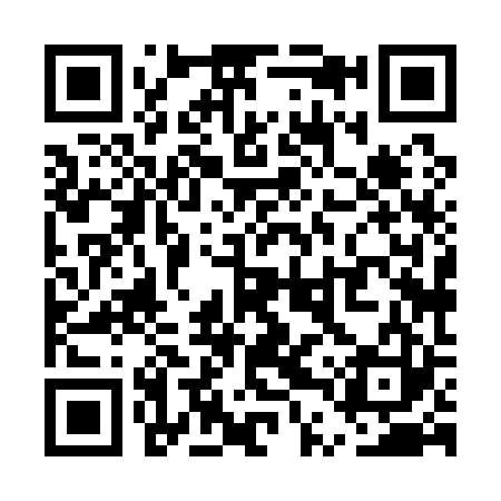 QR code for UTX123