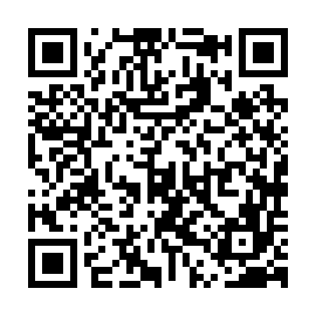 QR code for UTX256