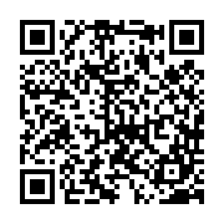 QR code for UTX444