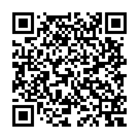 QR code for UTX512