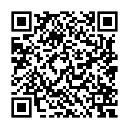 QR code for UTX8075