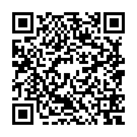 QR code for UTX8682