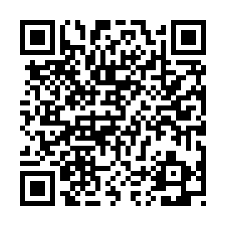 QR code for UTX873