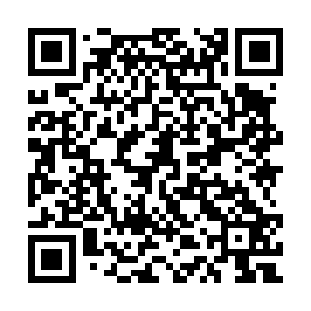 QR code for UTY423