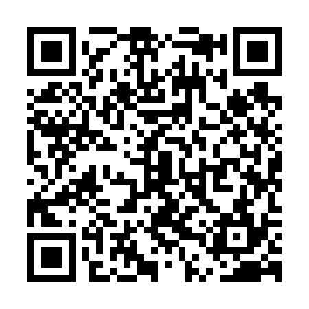 QR code for UTY634
