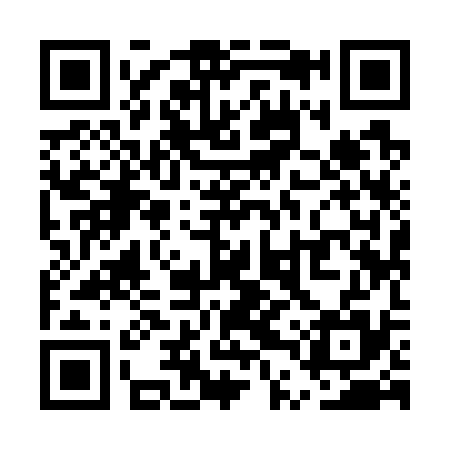 QR code for UTY735