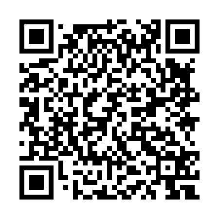 QR code for UTY824