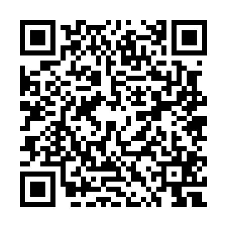 QR code for UTZ0055