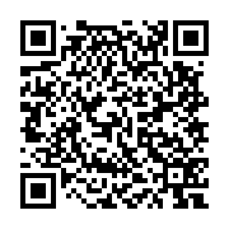 QR code for UTZ576