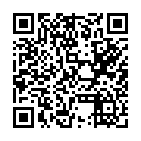 QR code for UUA125
