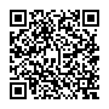 QR code for UUA1412