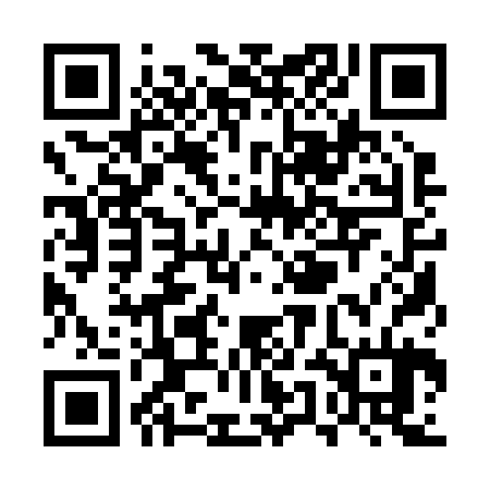 QR code for UUA224