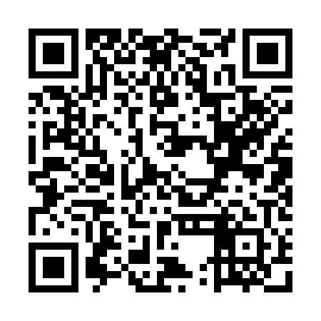 QR code for UUA301