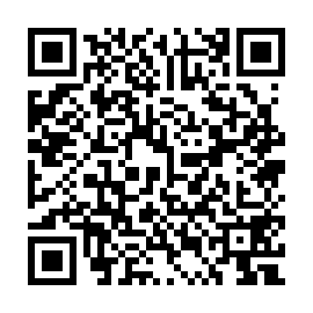 QR code for UUA3582