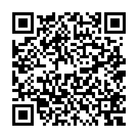 QR code for UUA7091