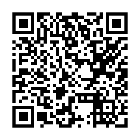 QR code for UUA820