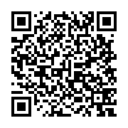 QR code for UUB179