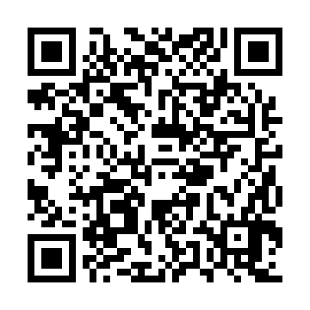 QR code for UUB186