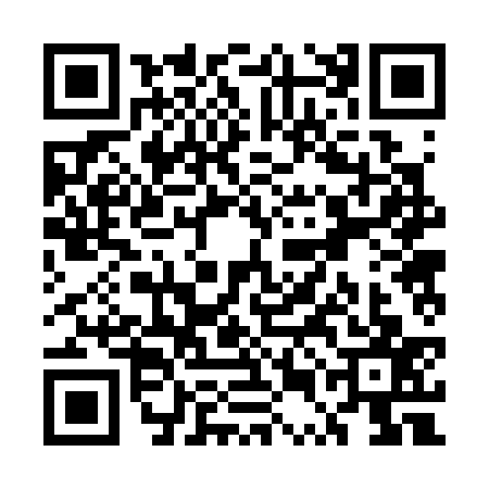 QR code for UUB3379