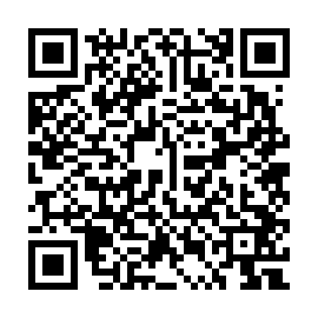 QR code for UUB6427