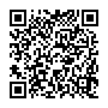 QR code for UUB897