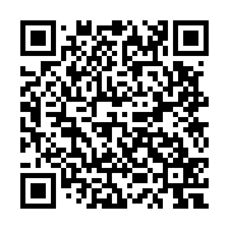 QR code for UUC537