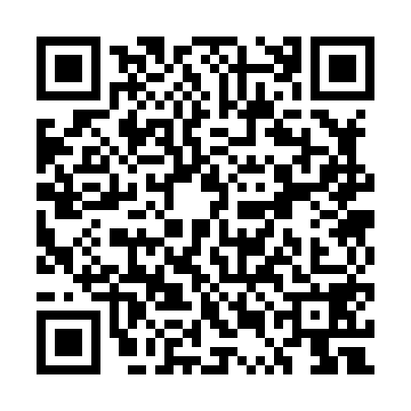 QR code for UUC8582
