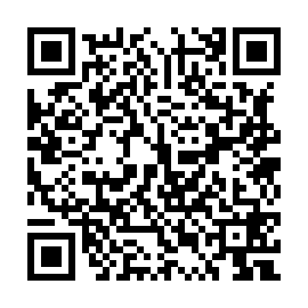 QR code for UUC8681