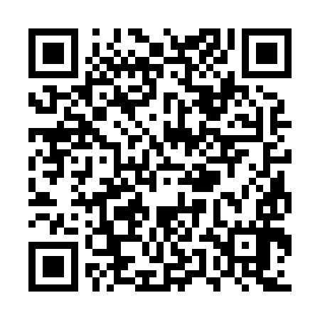QR code for UUC897